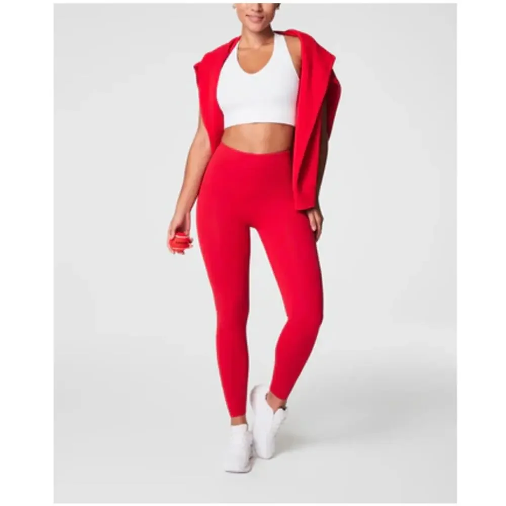 SPANX boost more